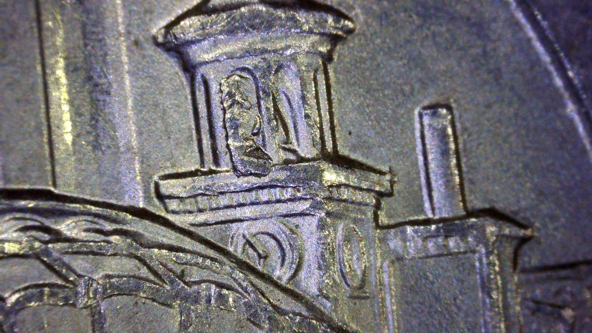 2019-Lowell-Quarter-Chip-Bell-Tower